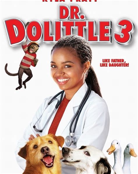 Moviesda is one such platform that has become extremely popular among Tamil movie enthusiasts. . Dr dolittle tamil dubbed movie download moviesda